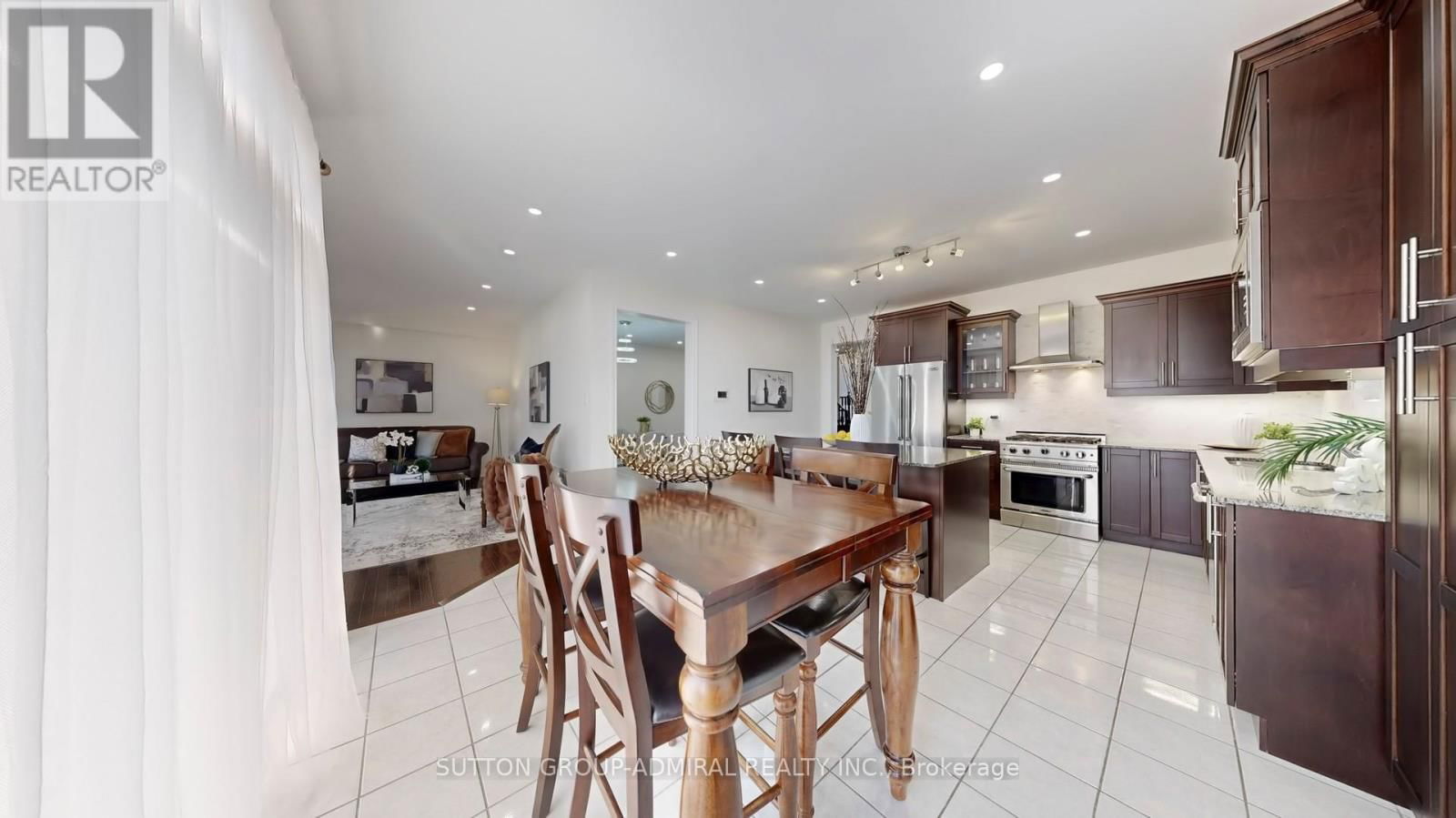 186 ASCALON DRIVE Image 18
