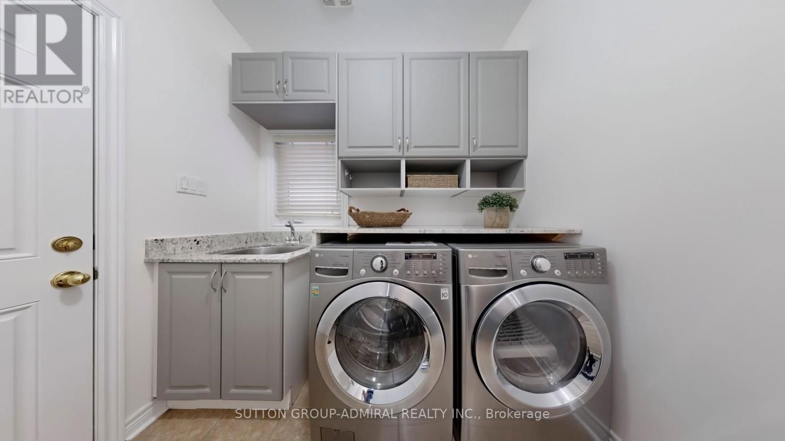 186 ASCALON DRIVE Image 19