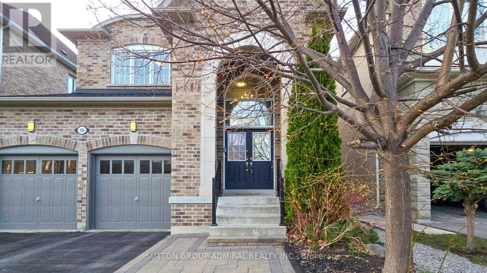 186 ASCALON DRIVE Image 2