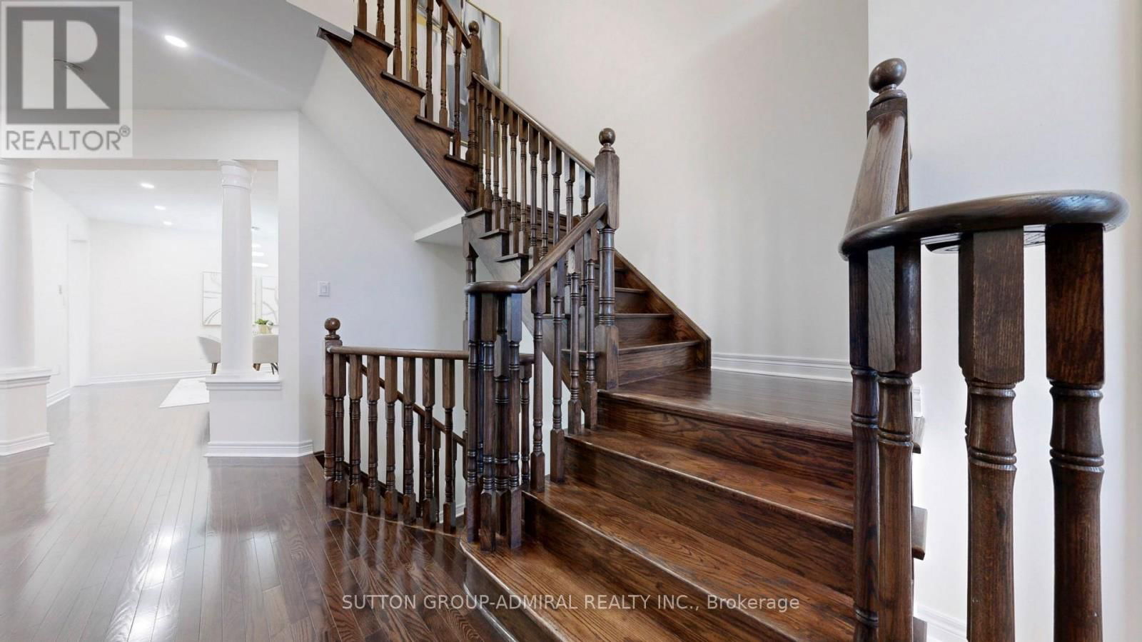 186 ASCALON DRIVE Image 20
