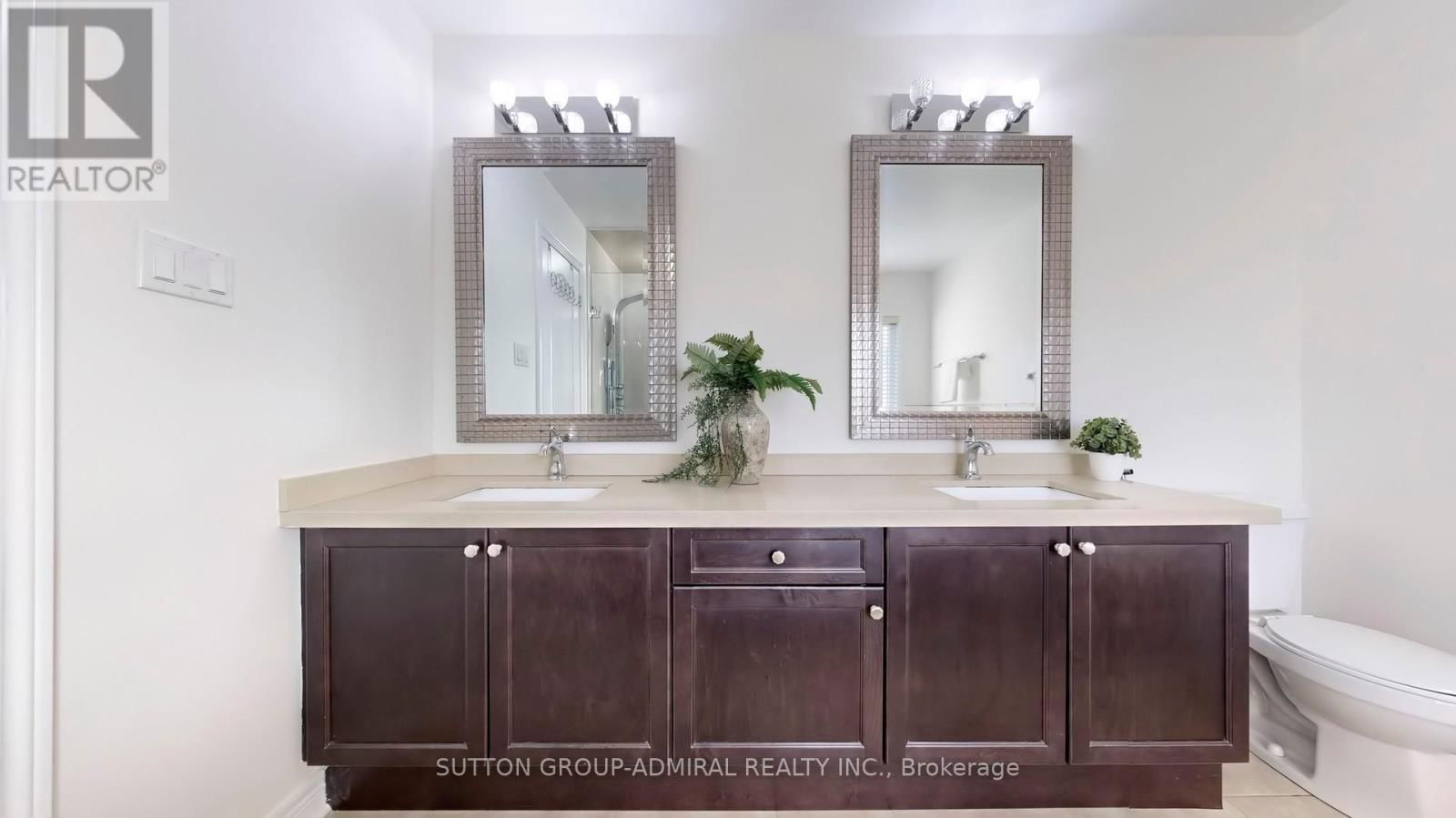 186 ASCALON DRIVE Image 22