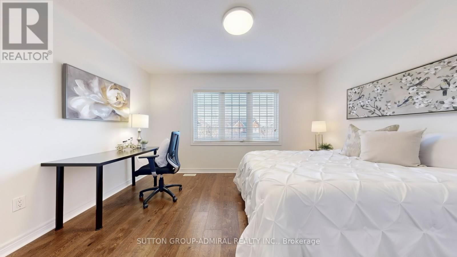 186 ASCALON DRIVE Image 24