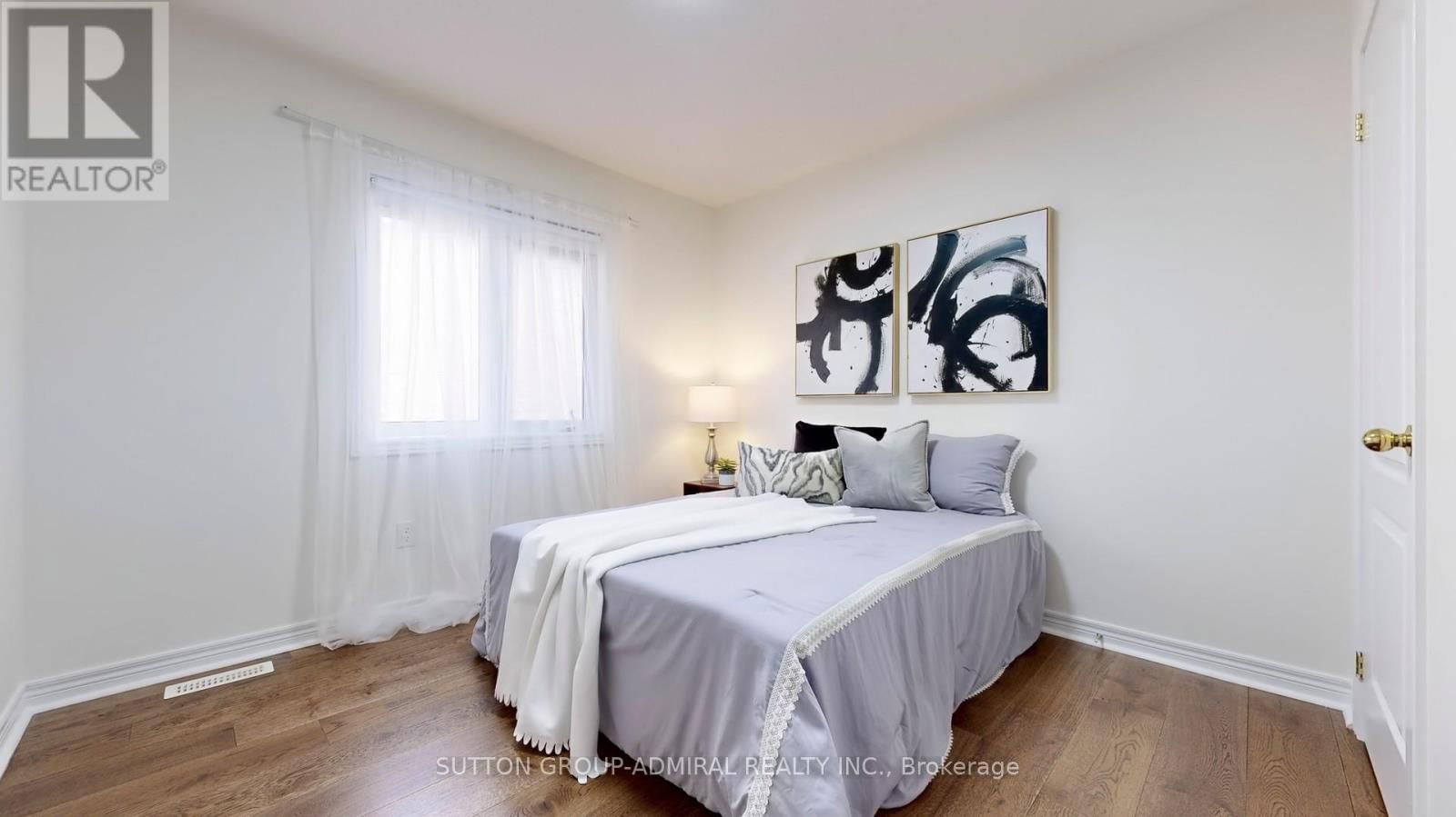 186 ASCALON DRIVE Image 25