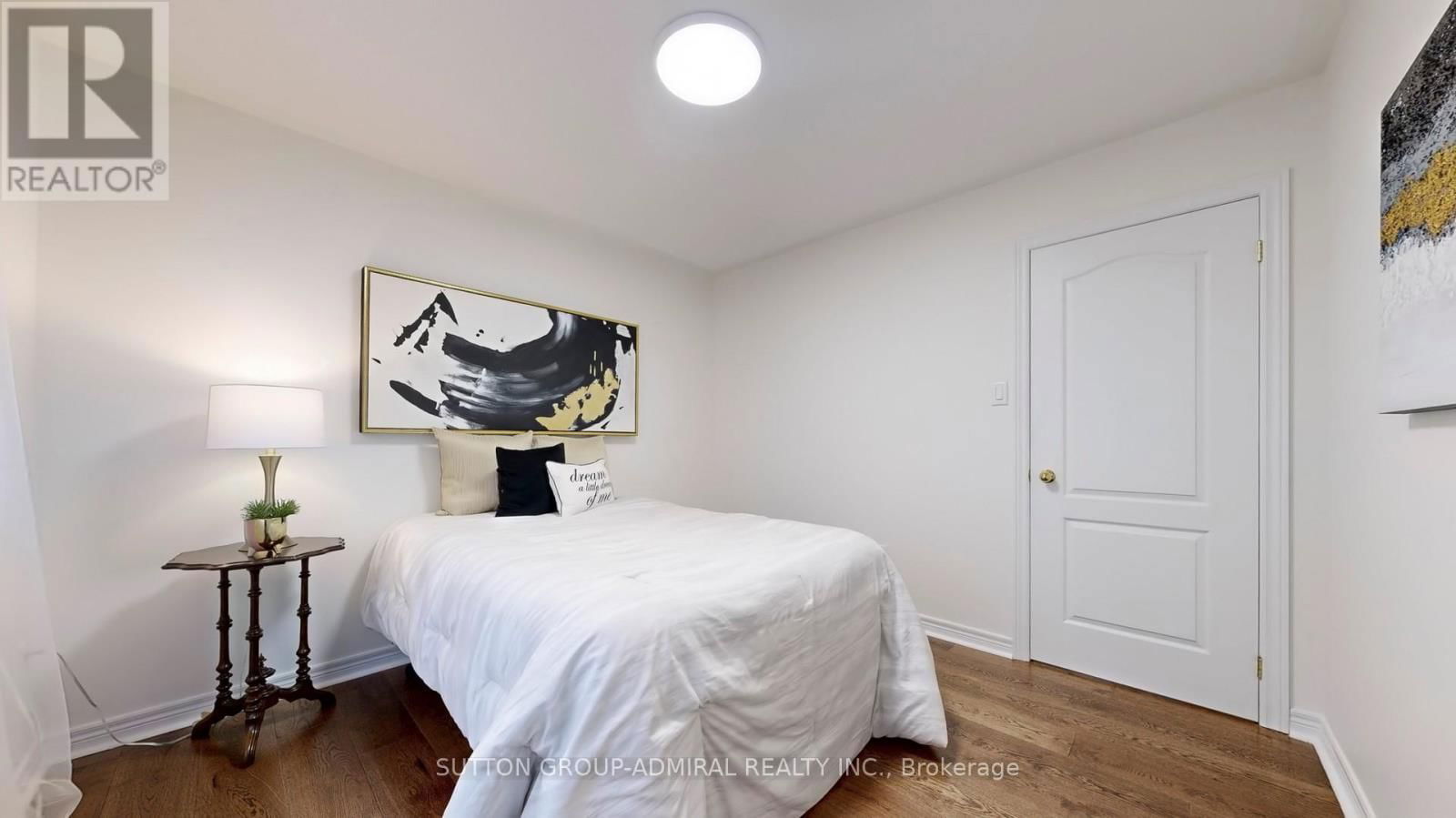 186 ASCALON DRIVE Image 26