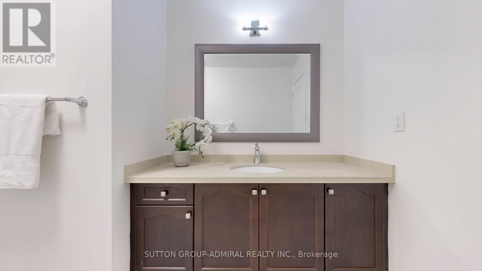 186 ASCALON DRIVE Image 27