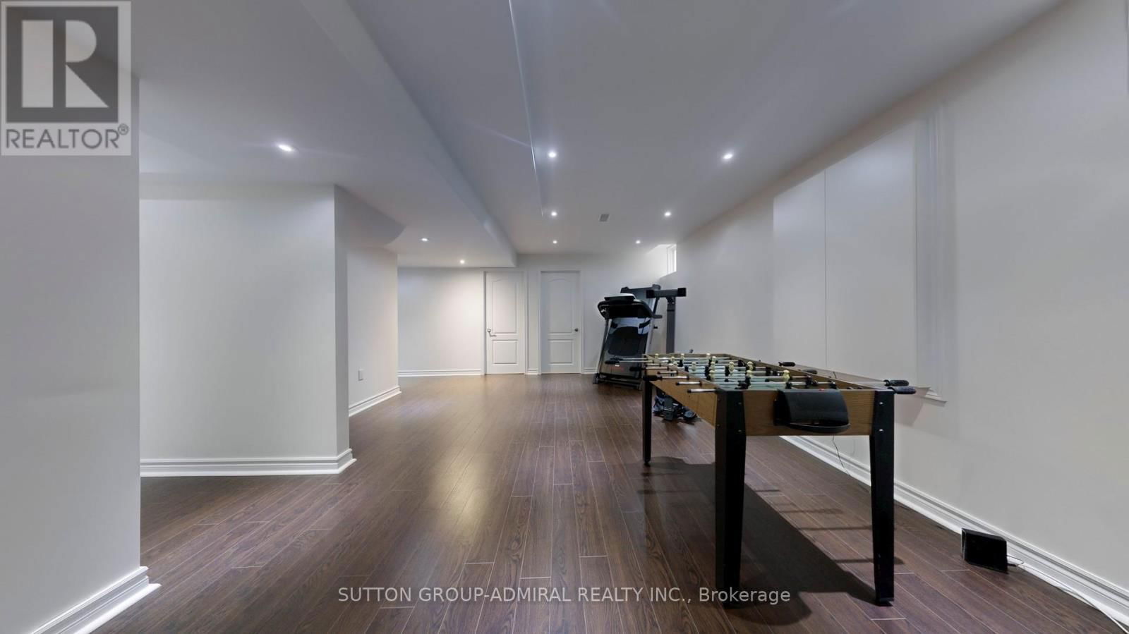 186 ASCALON DRIVE Image 28