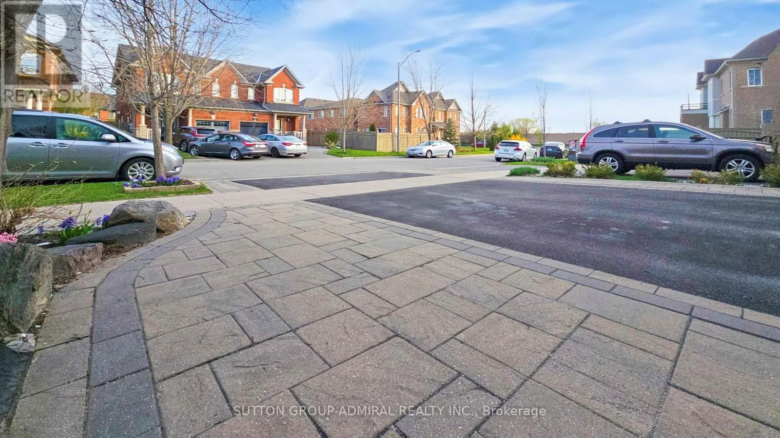 186 ASCALON DRIVE Image 3