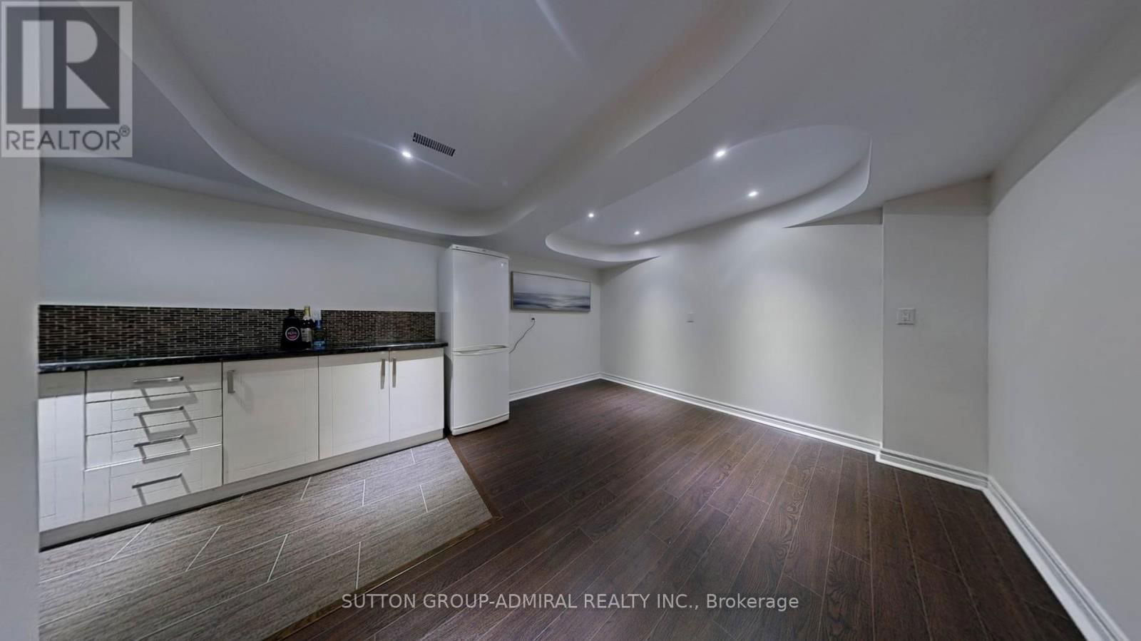 186 ASCALON DRIVE Image 30