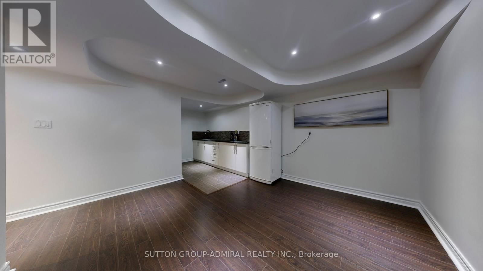 186 ASCALON DRIVE Image 31