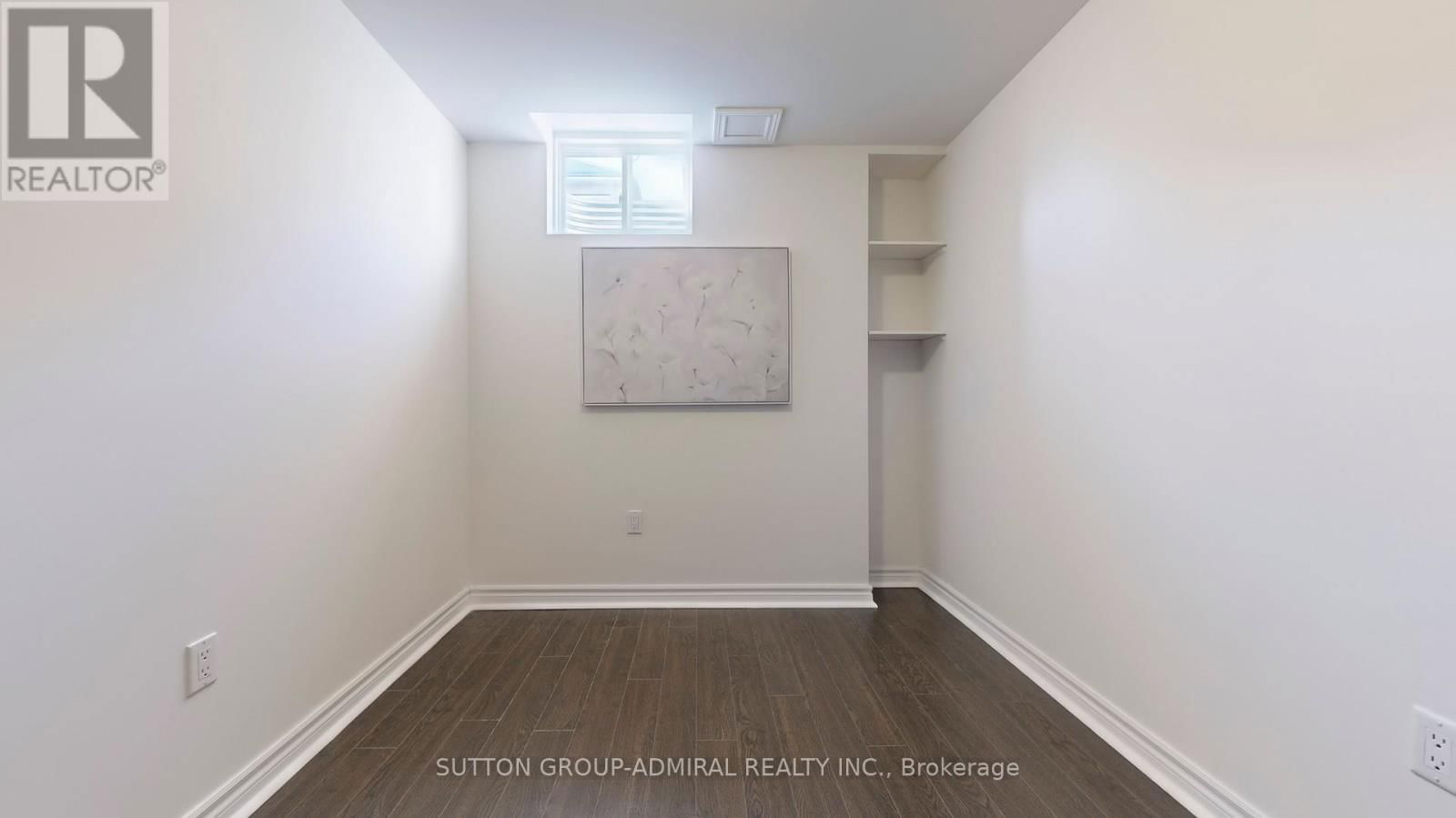 186 ASCALON DRIVE Image 32