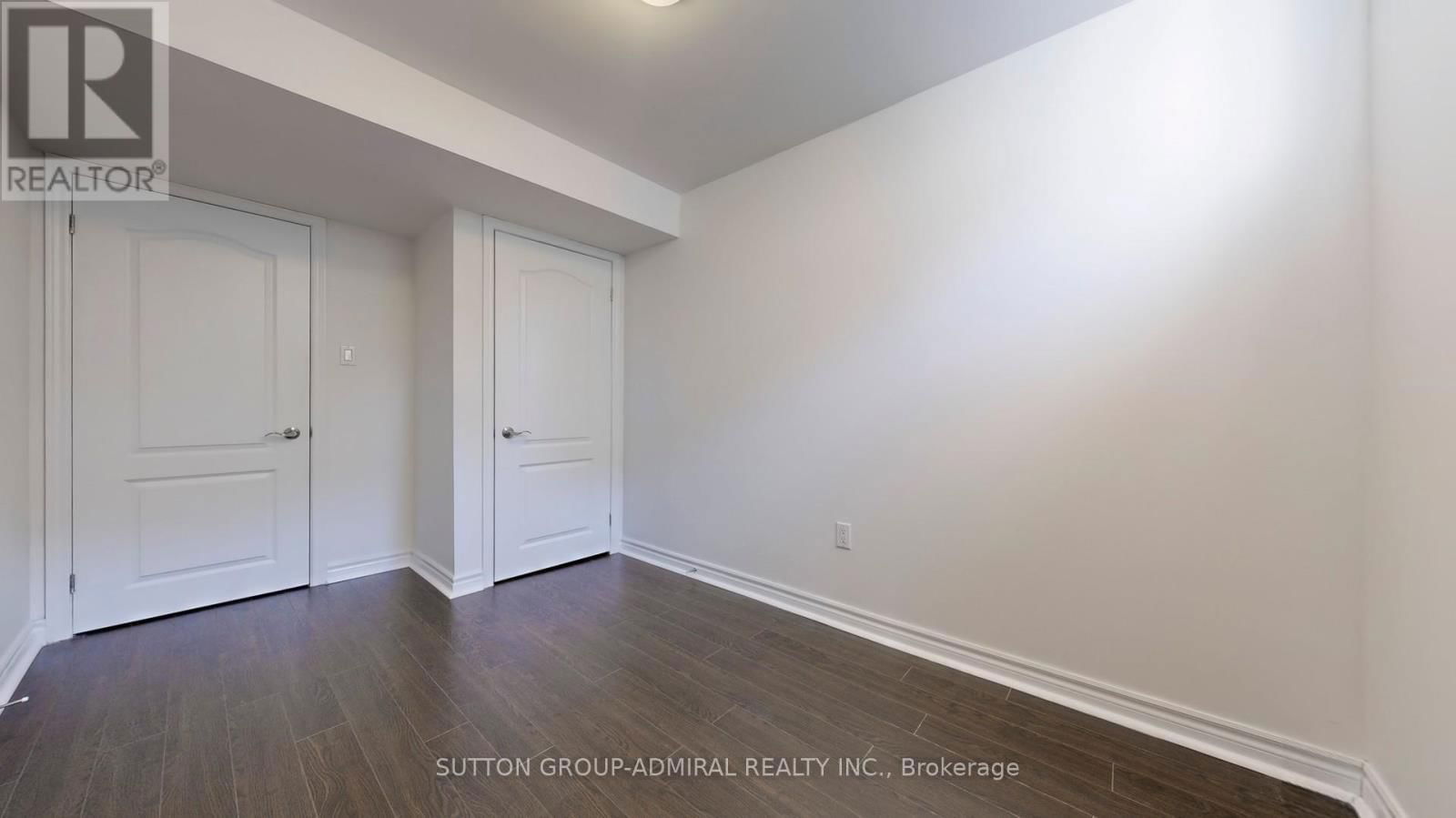 186 ASCALON DRIVE Image 33