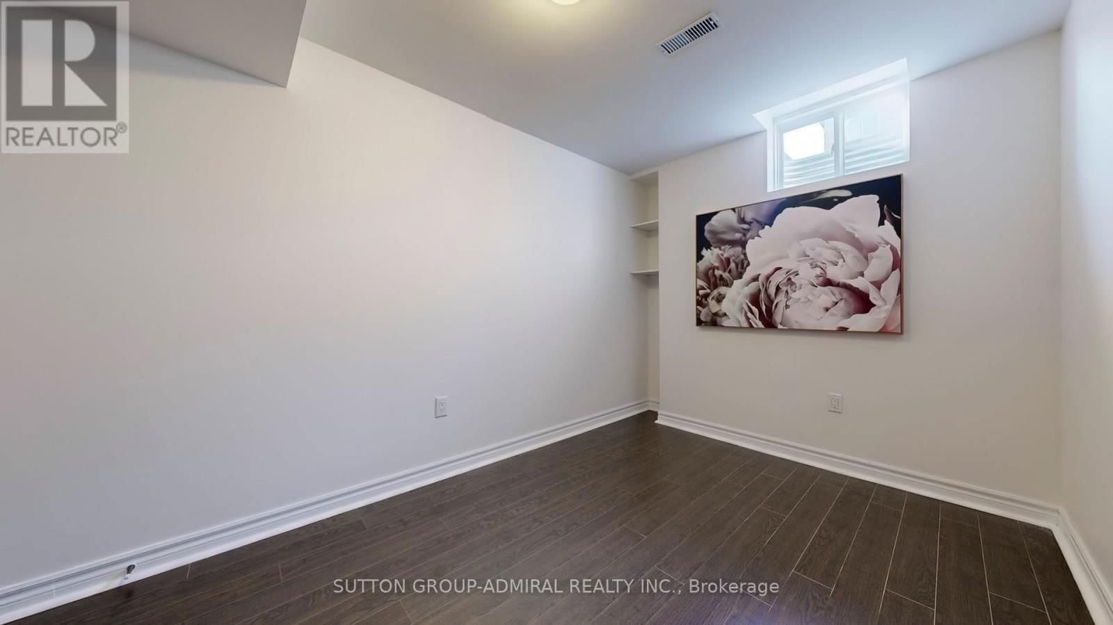 186 ASCALON DRIVE Image 34