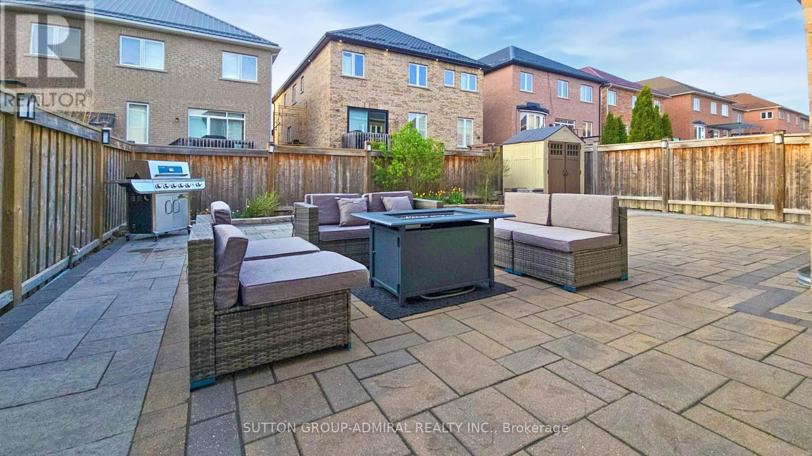 186 ASCALON DRIVE Image 36