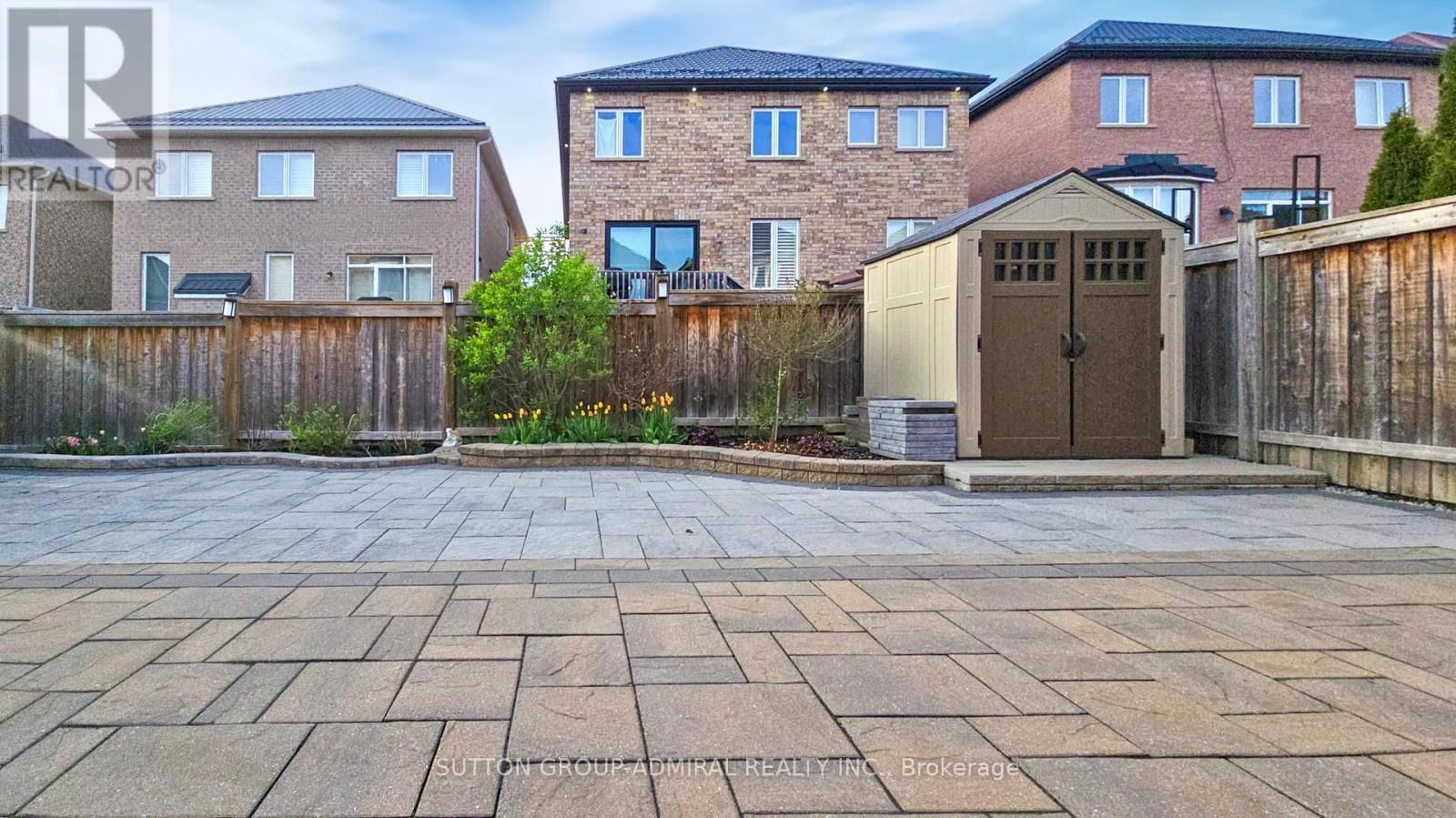 186 ASCALON DRIVE Image 37