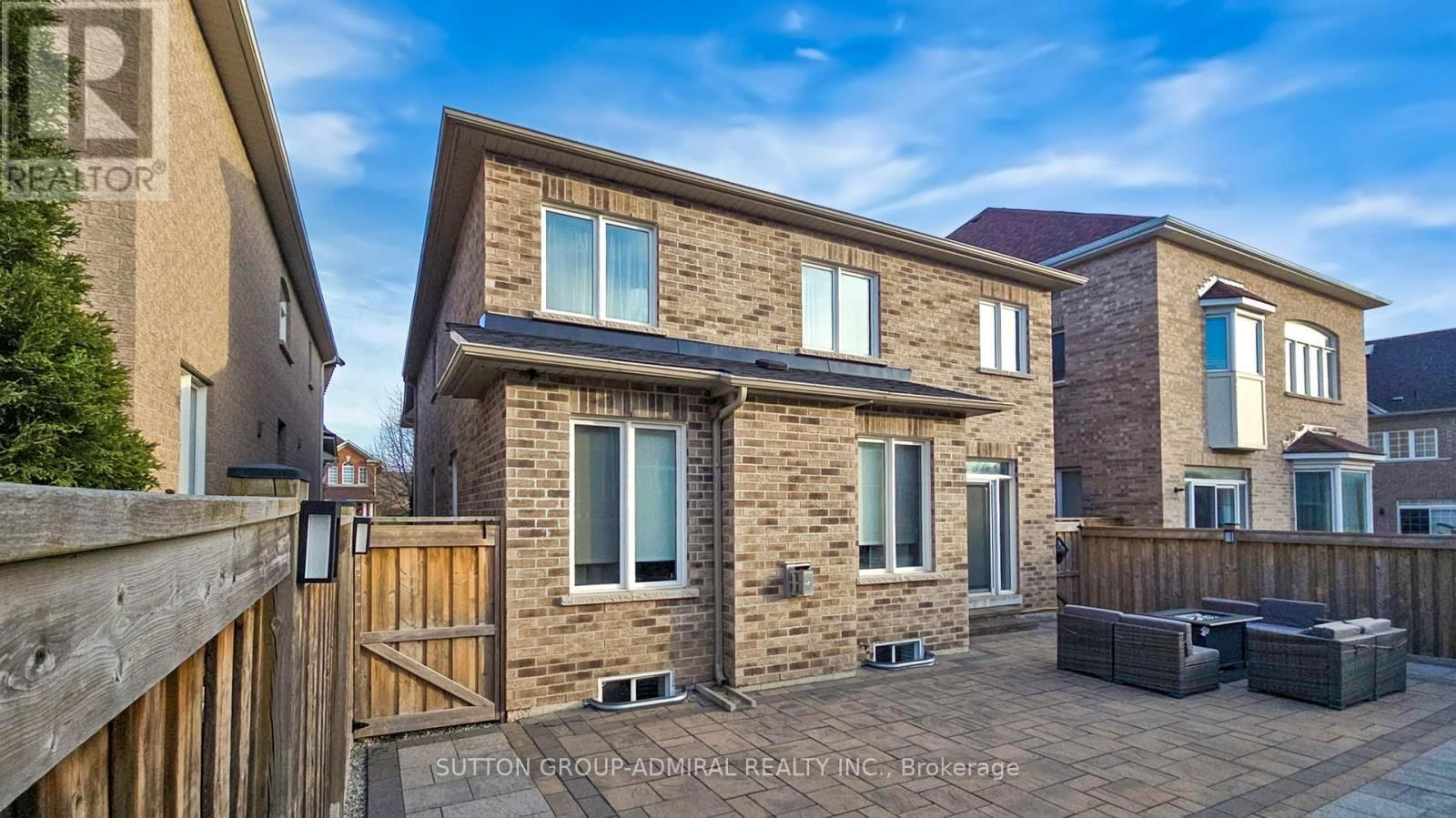 186 ASCALON DRIVE Image 38