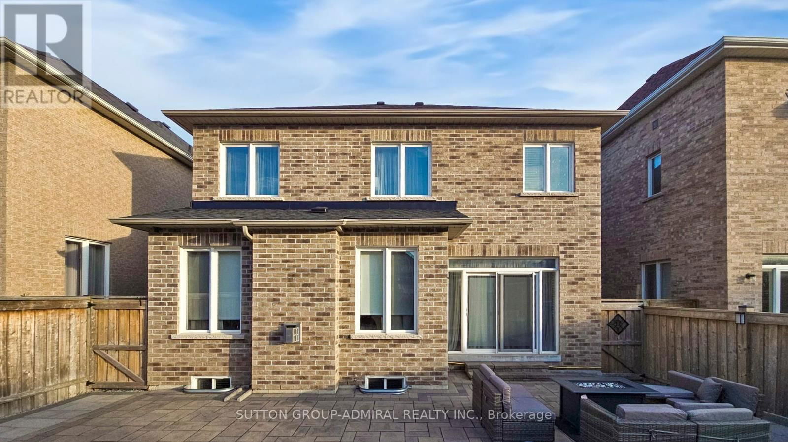 186 ASCALON DRIVE Image 39