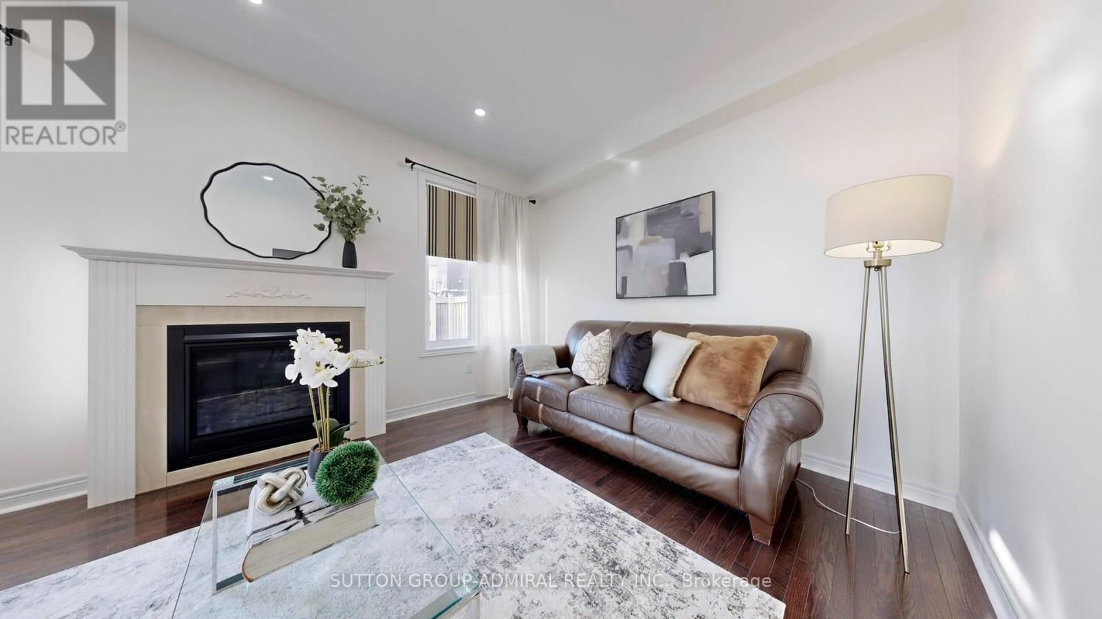 186 ASCALON DRIVE Image 4