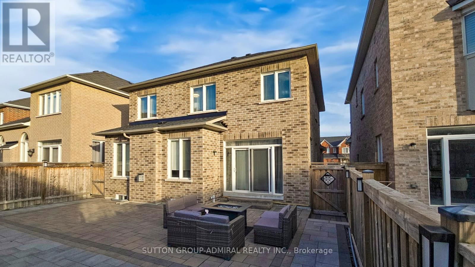 186 ASCALON DRIVE Image 40