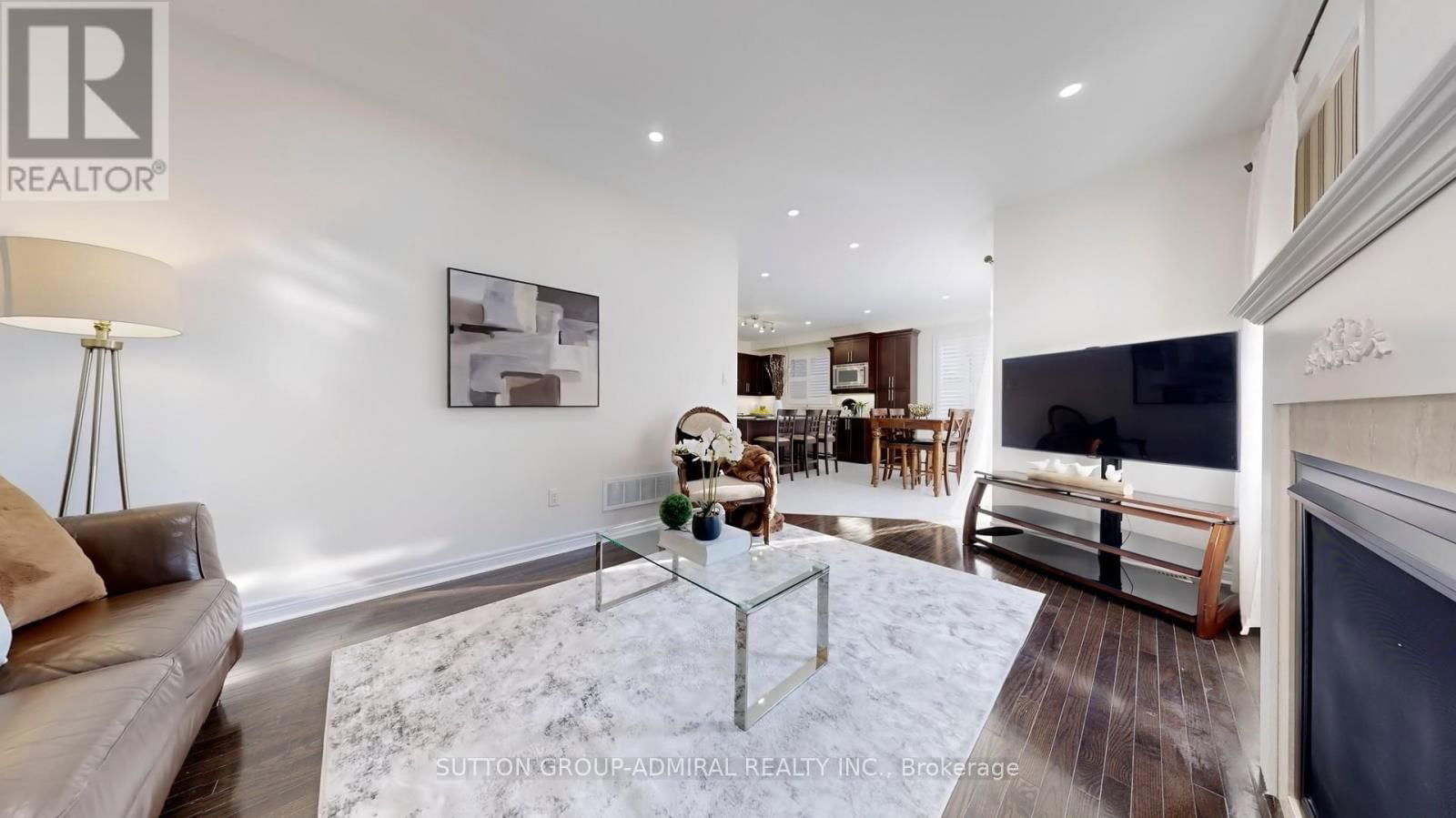 186 ASCALON DRIVE Image 5