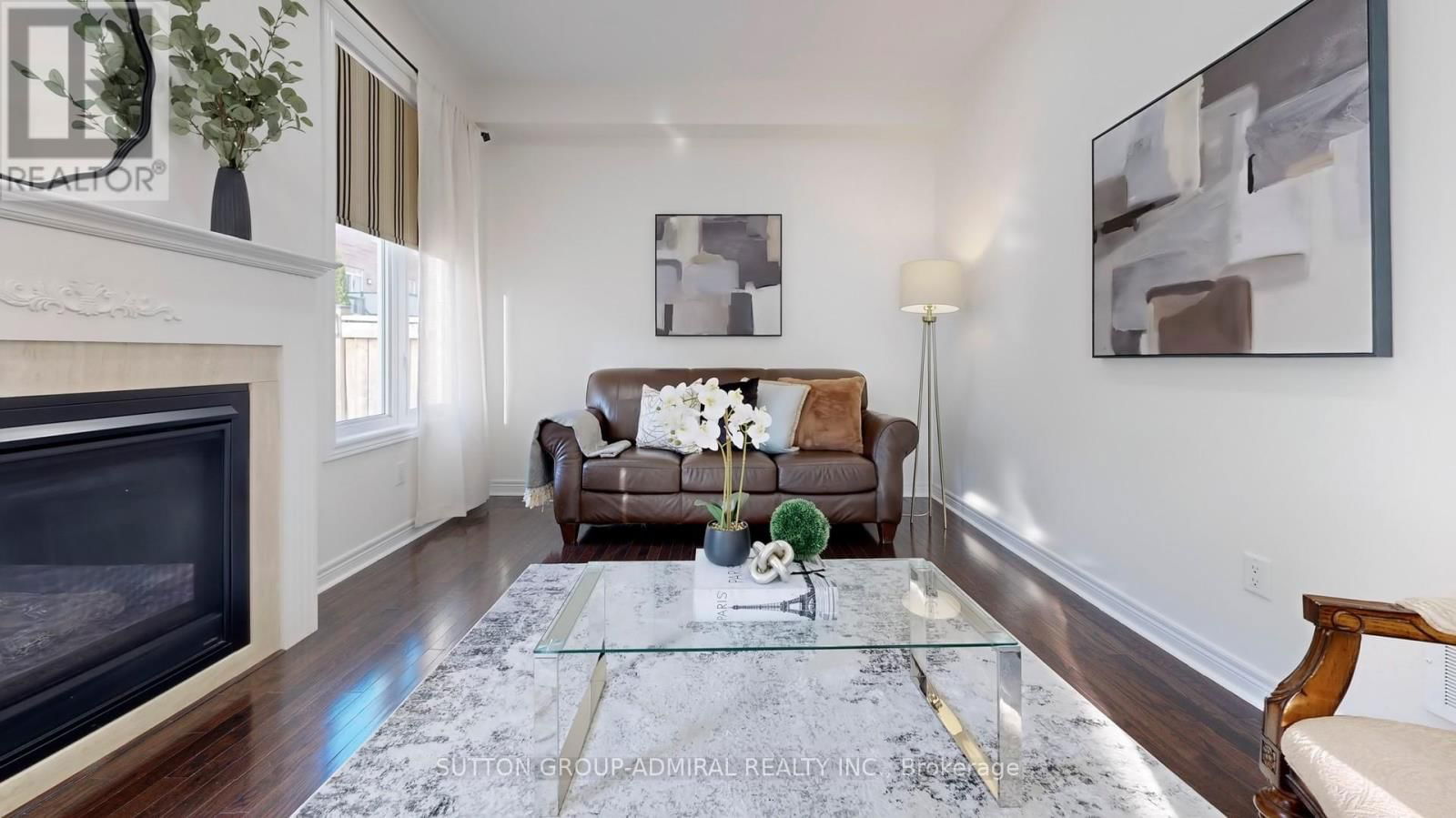186 ASCALON DRIVE Image 6