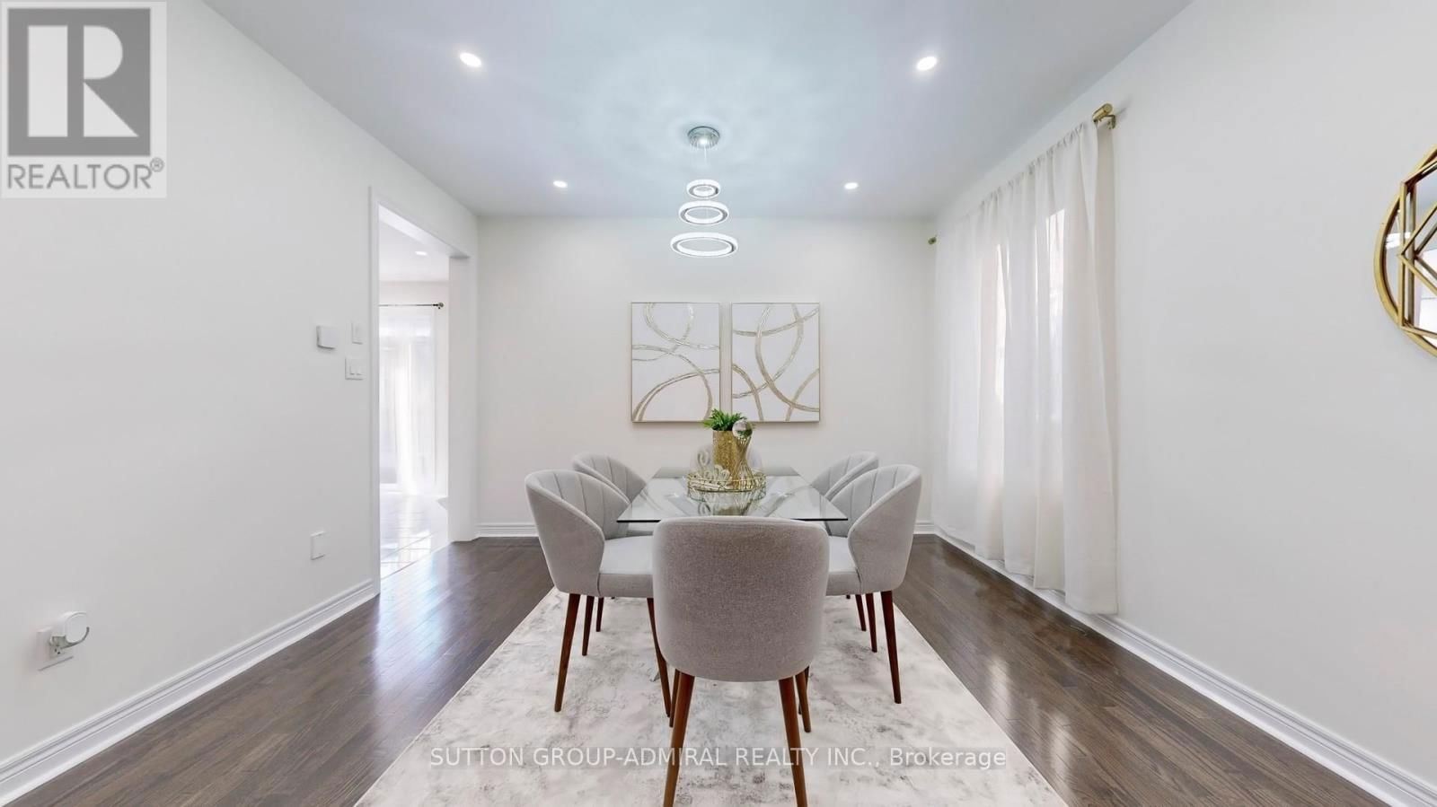 186 ASCALON DRIVE Image 7