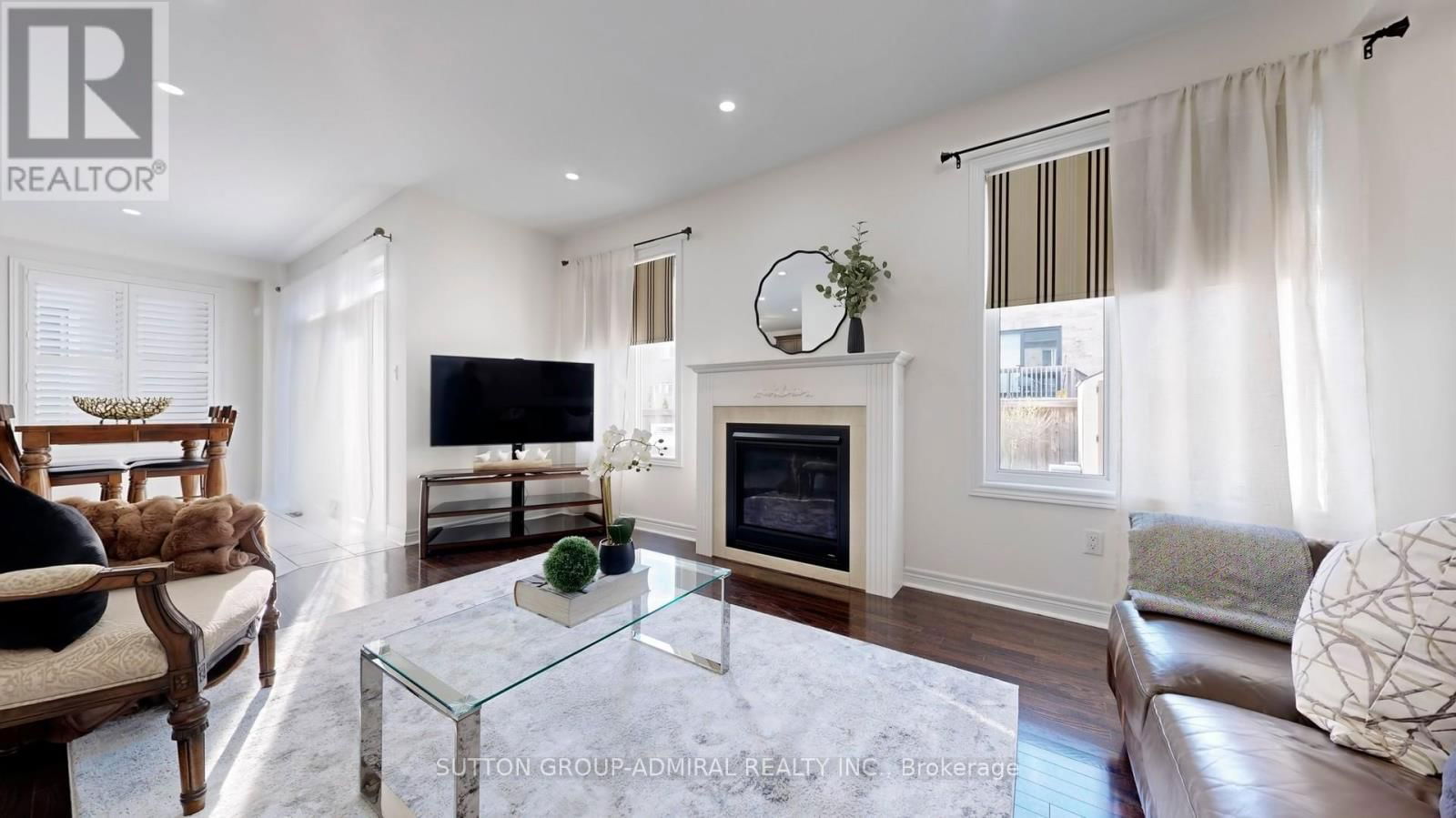 186 ASCALON DRIVE Image 8