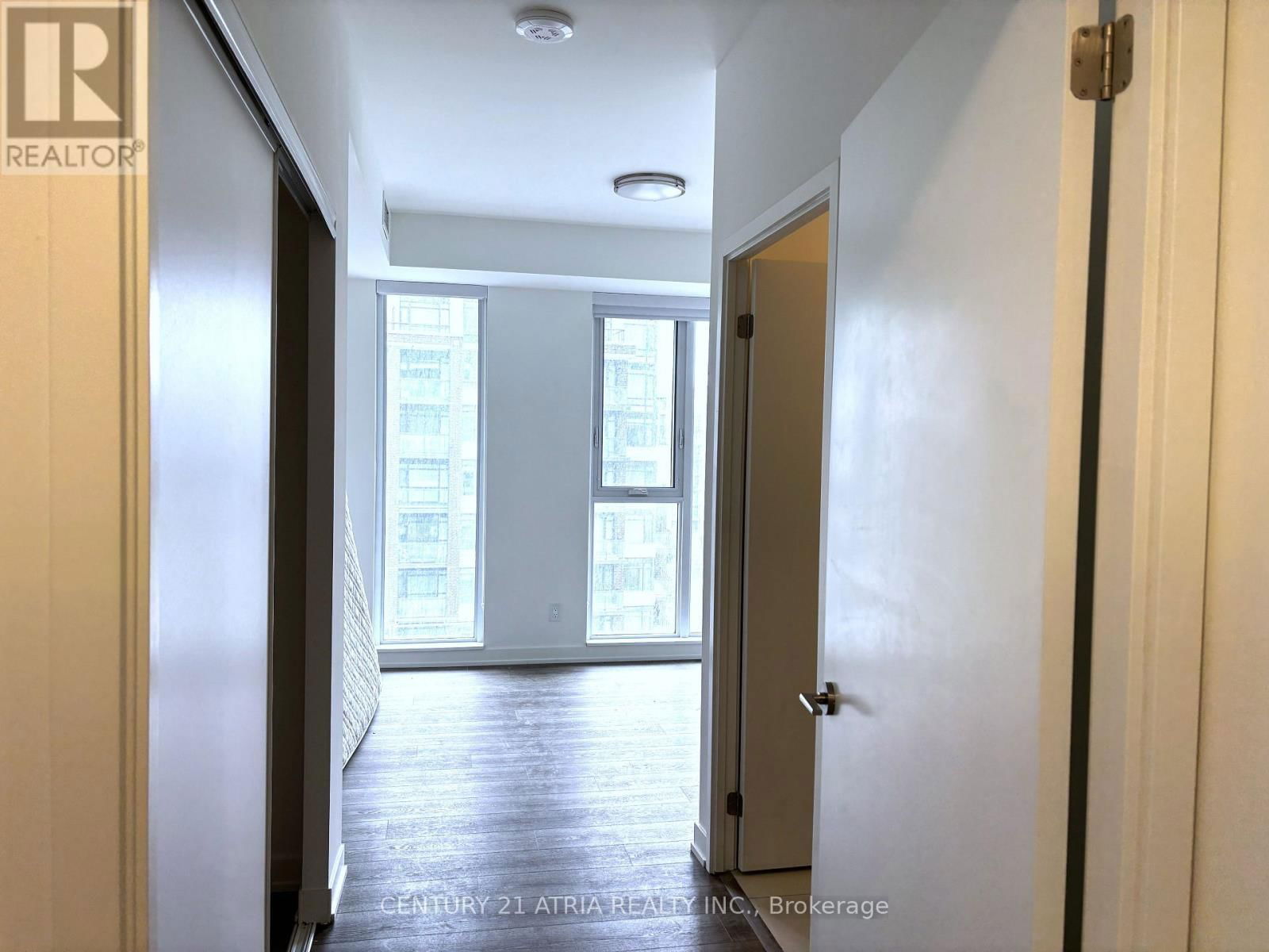 803 - 292 VERDALE CROSSING Image 11