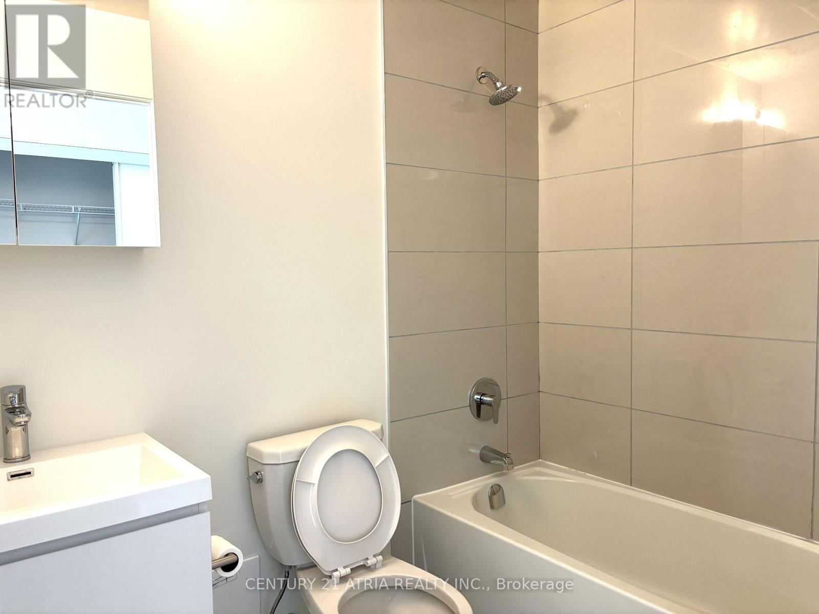 803 - 292 VERDALE CROSSING Image 15