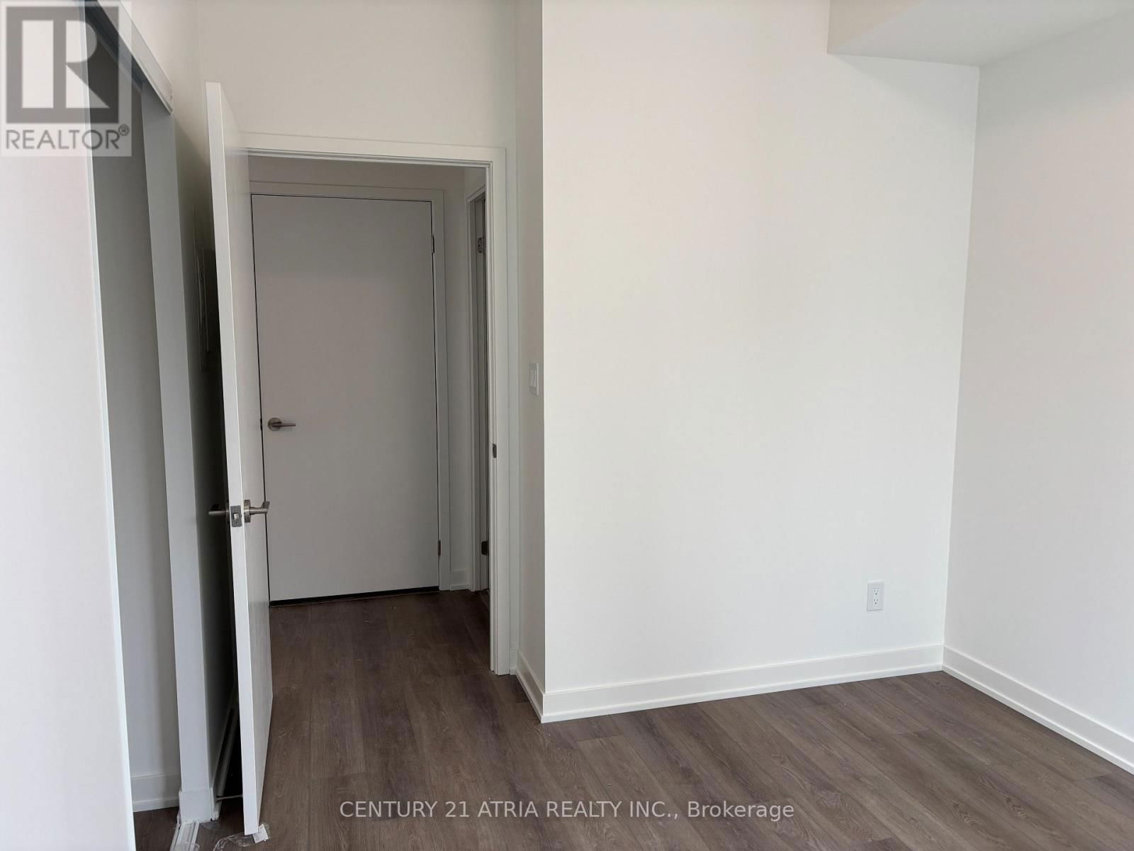 803 - 292 VERDALE CROSSING Image 18