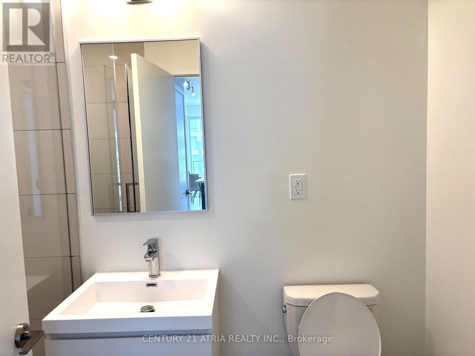 803 - 292 VERDALE CROSSING Image 21