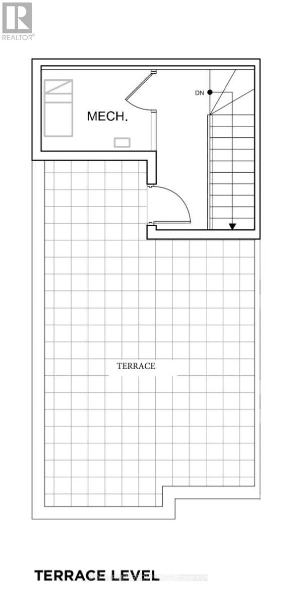 26 BURLEIGH MEWS Image 10
