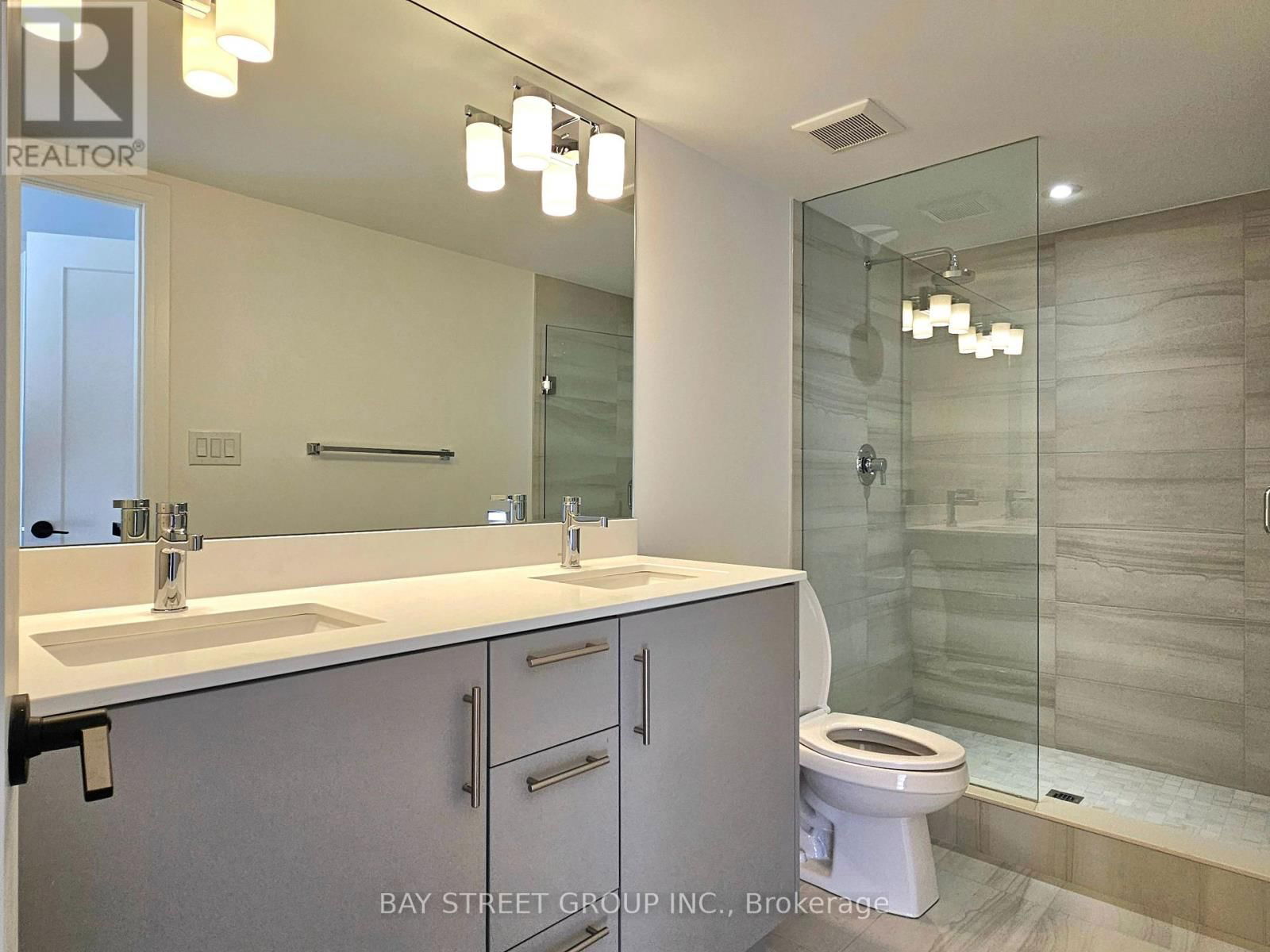 26 BURLEIGH MEWS Image 4