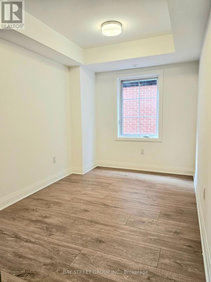 26 BURLEIGH MEWS Image 5