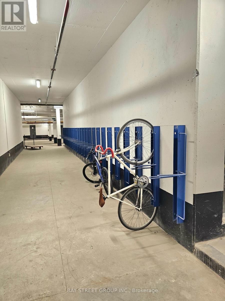 26 BURLEIGH MEWS Image 7