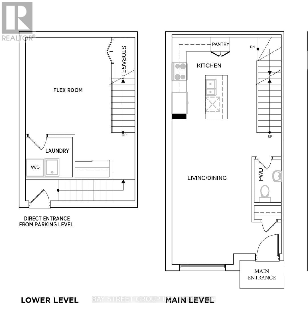 26 BURLEIGH MEWS Image 8