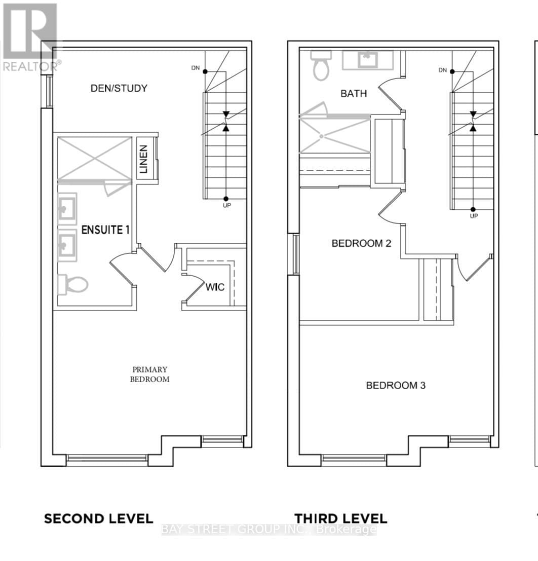 26 BURLEIGH MEWS Image 9