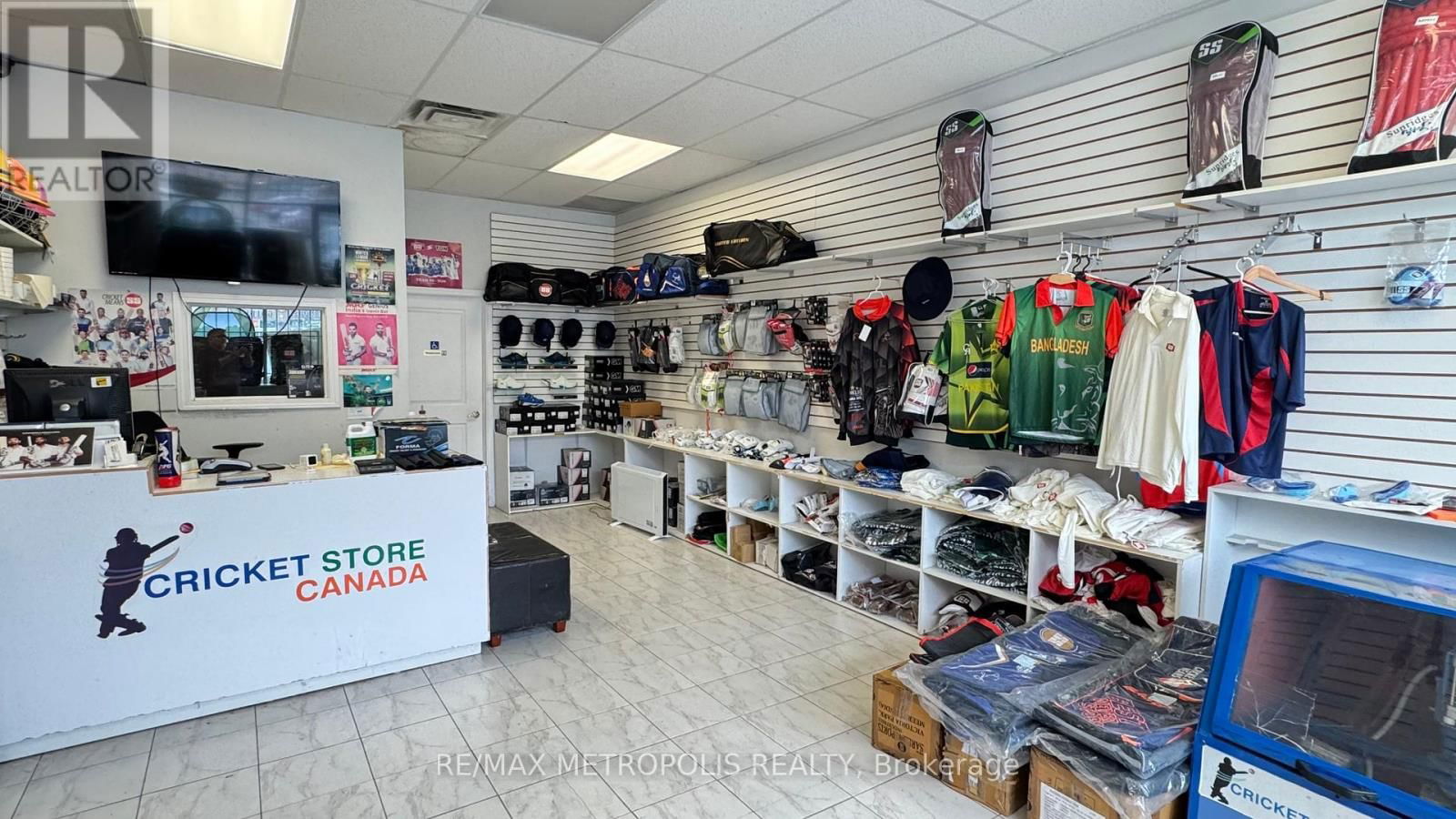 47 - 45 KARACHI DRIVE Image 2