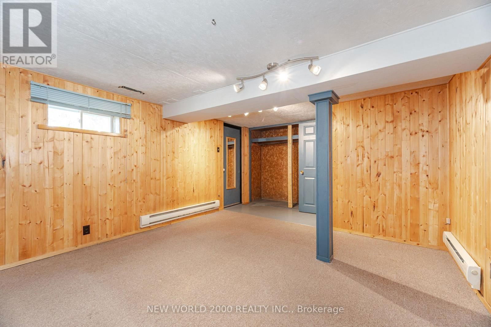 4 CHAMBERS LANE Image 9