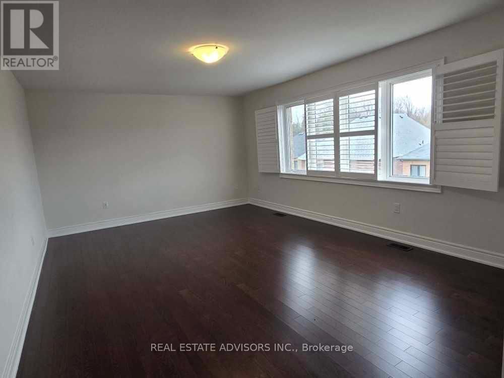 135 BEN SINCLAIR AVENUE Image 16