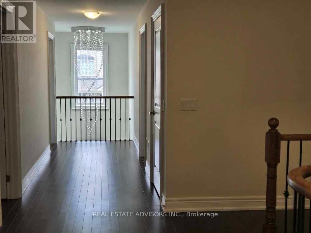 135 BEN SINCLAIR AVENUE Image 22