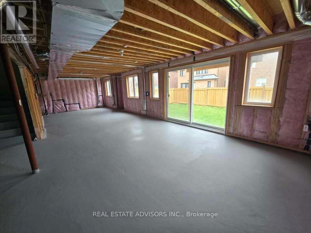 135 BEN SINCLAIR AVENUE Image 32