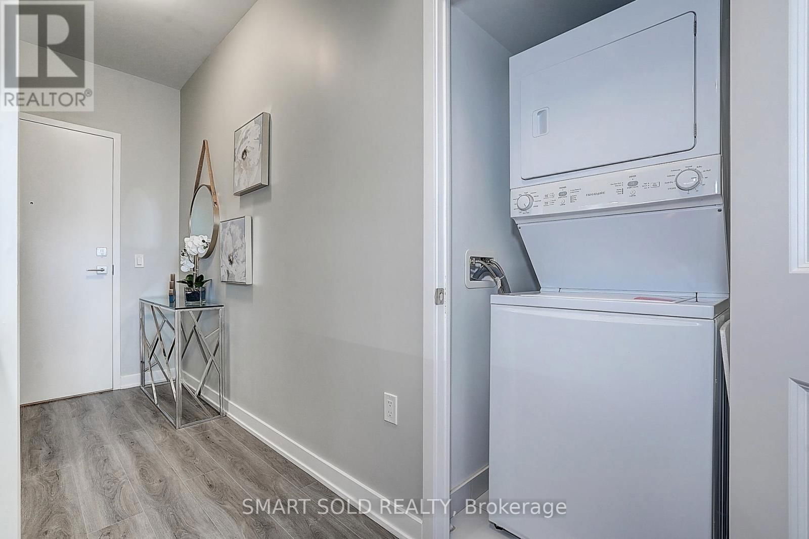 1511 - 75 ONEIDA CRESCENT Image 30