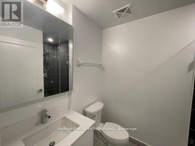 2304 - 105 ONEIDA CRESCENT Image 7