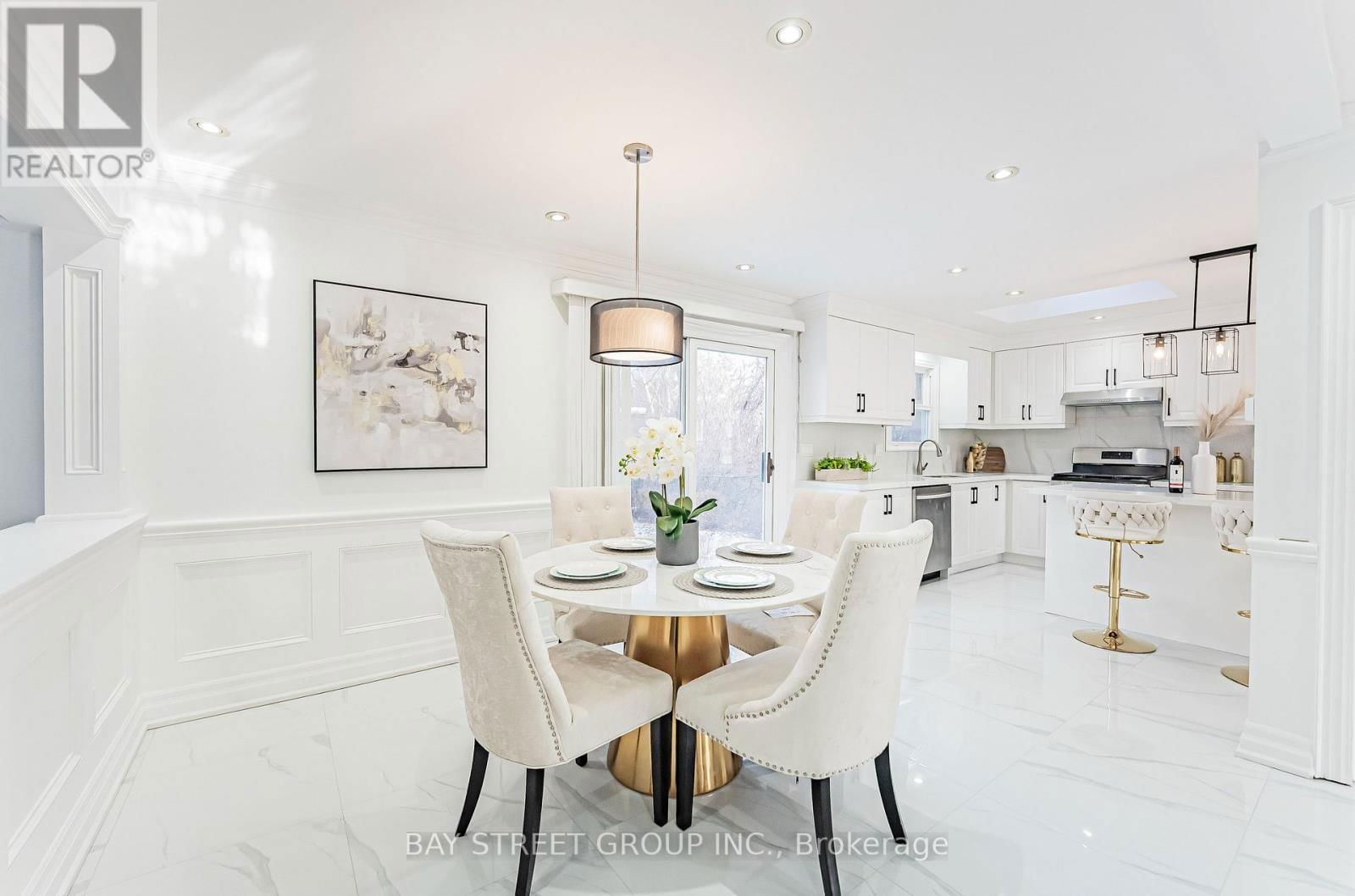 34 FERRAH STREET Image 14