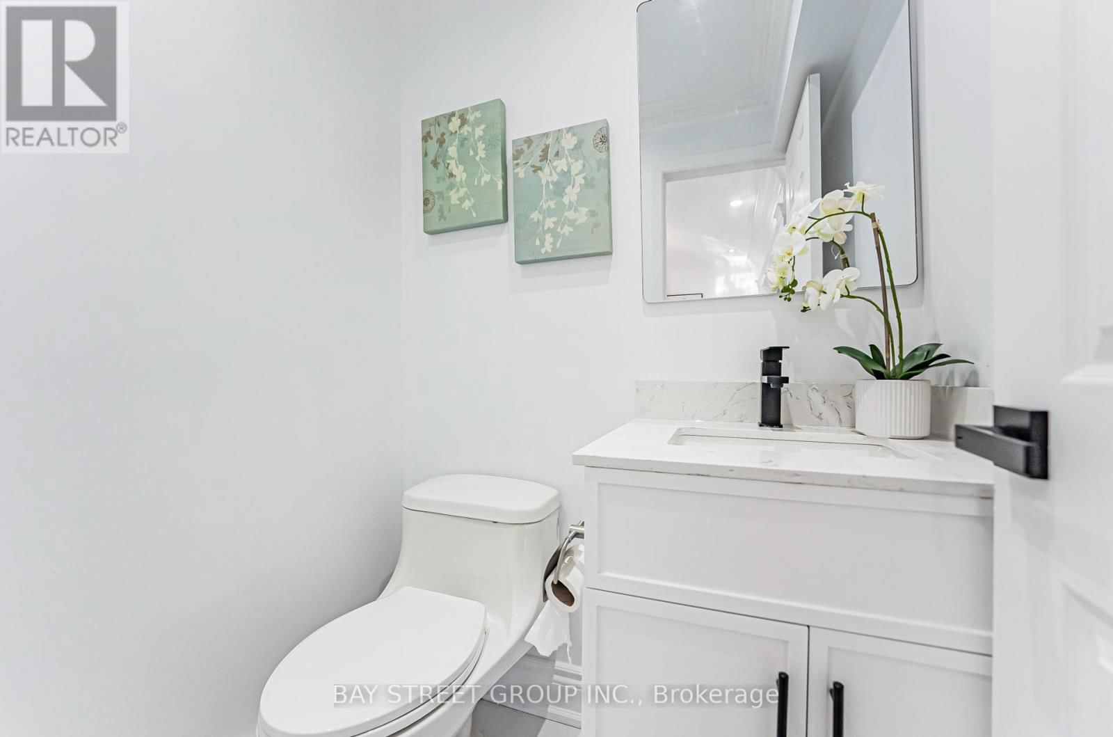 34 FERRAH STREET Image 15
