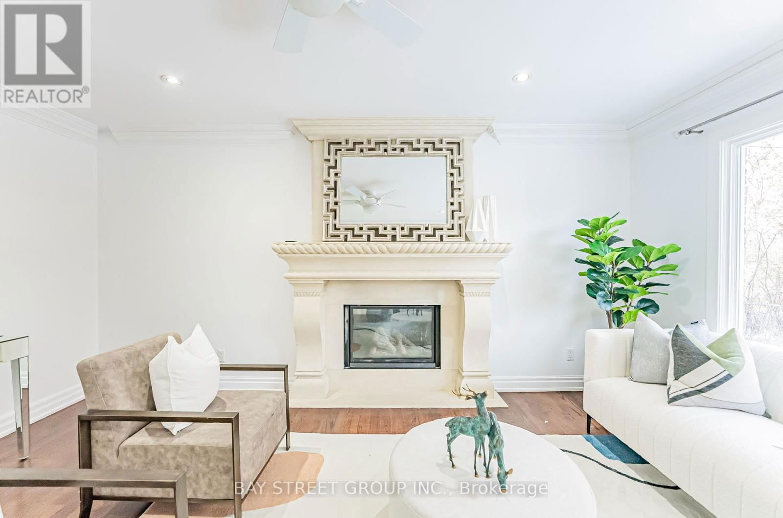 34 FERRAH STREET Image 16