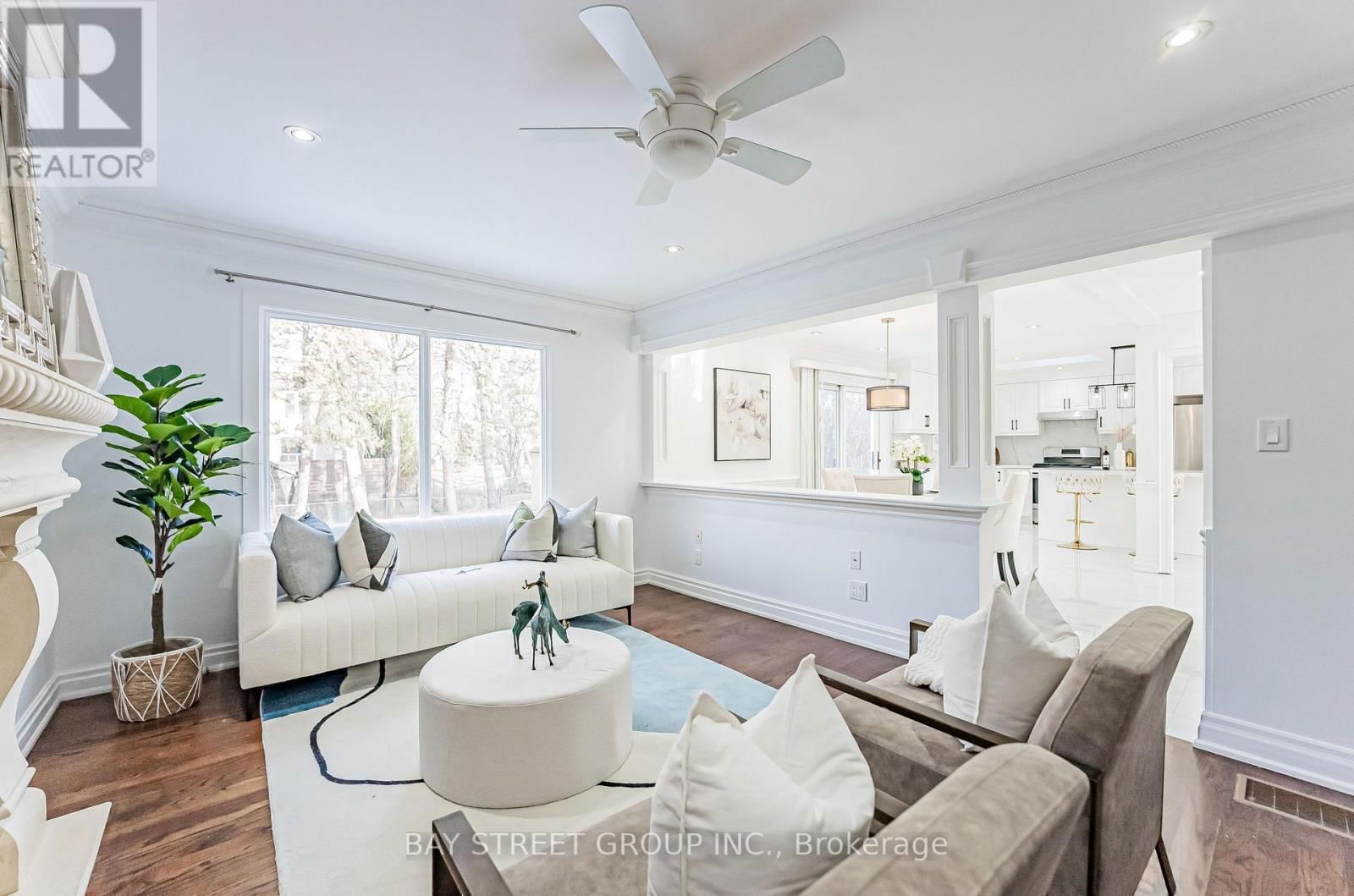34 FERRAH STREET Image 17