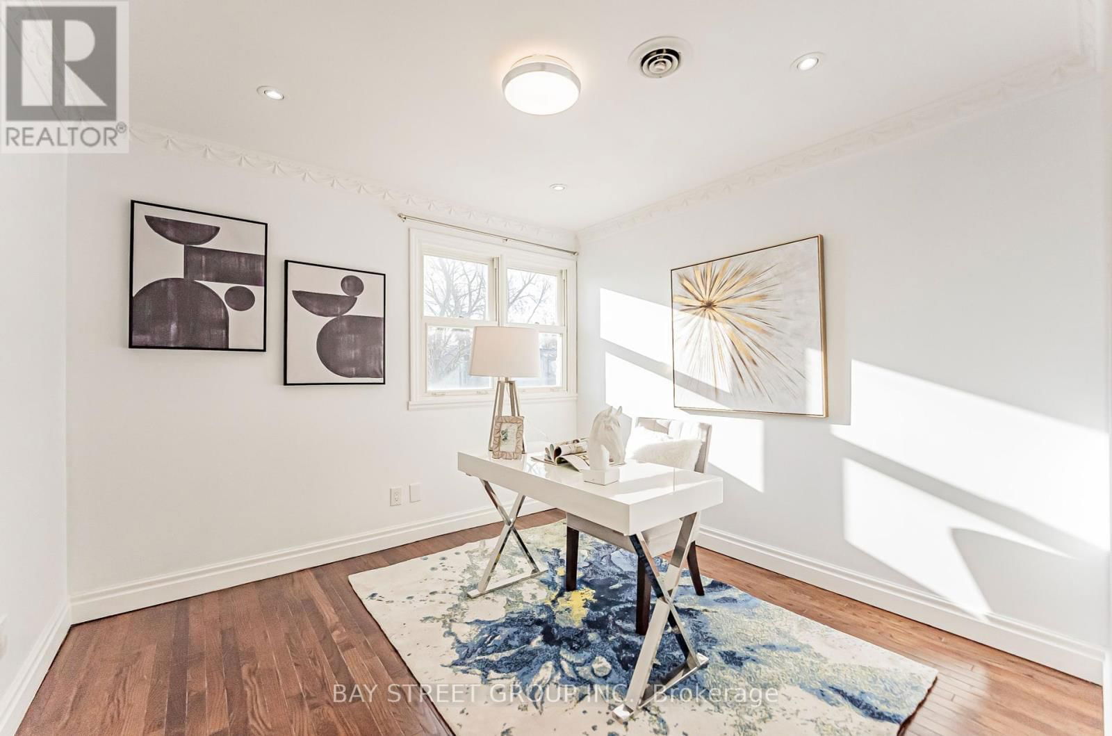 34 FERRAH STREET Image 22