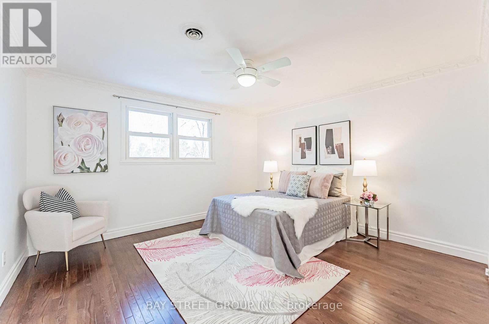 34 FERRAH STREET Image 23