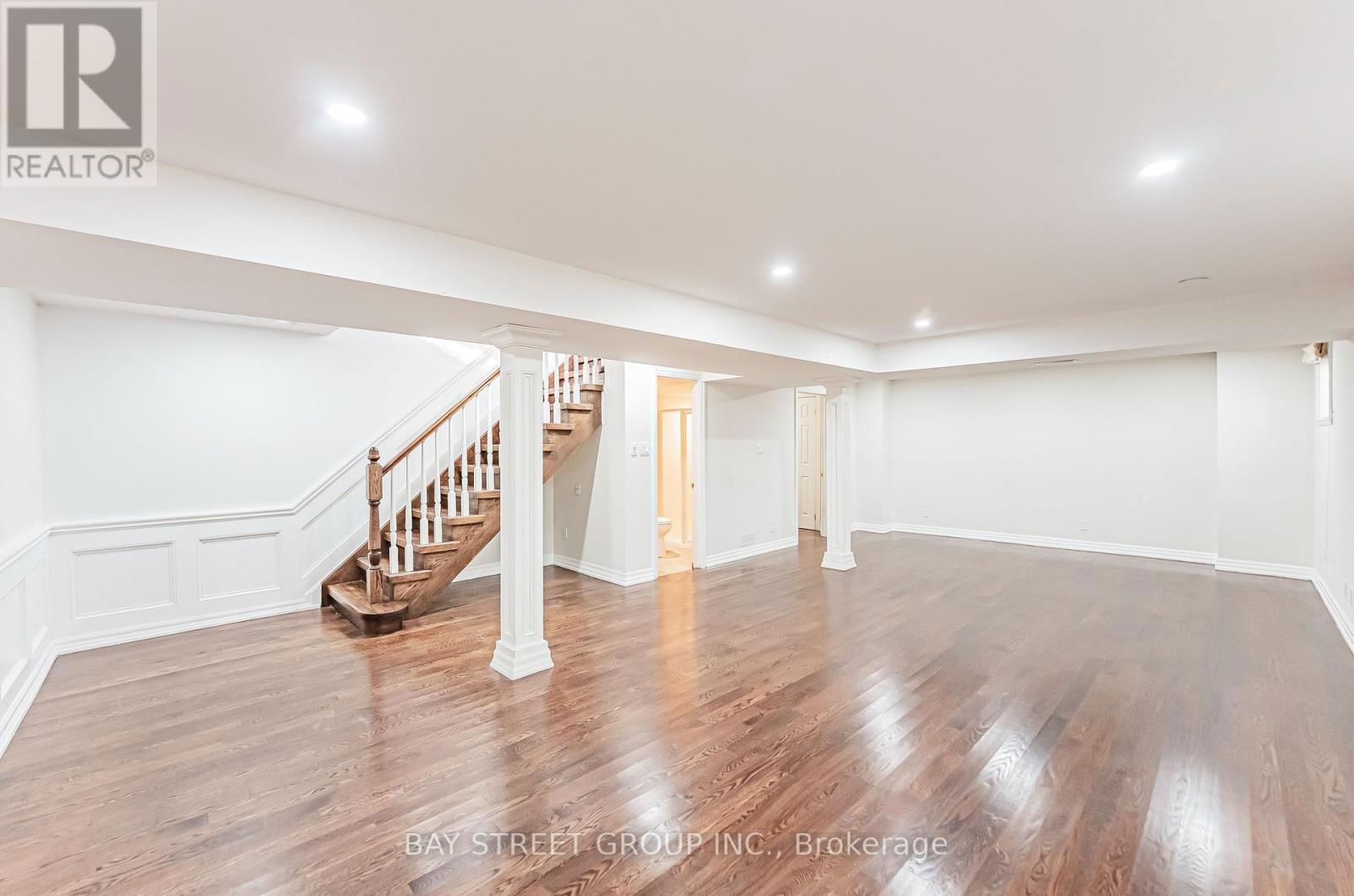 34 FERRAH STREET Image 26